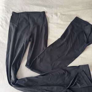 Lululemon Align Mini Flare Pant